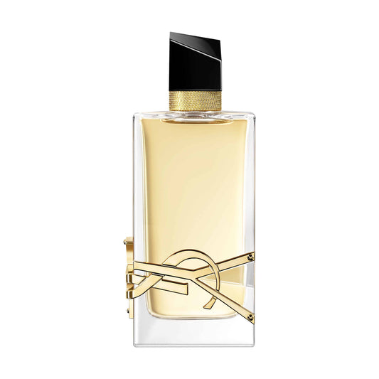 YSL LIBRE PERFUME