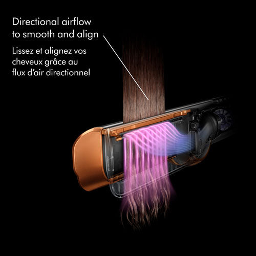 DYSON AIRSTRAIT