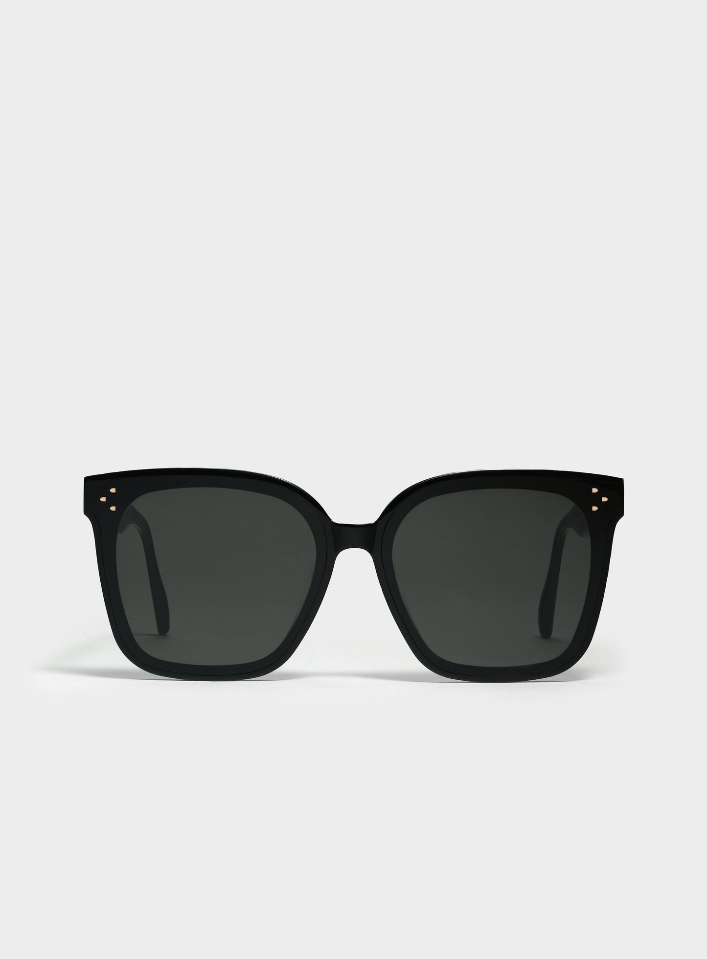 Gentlemonster Her 01