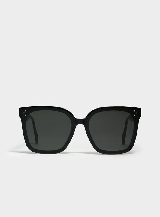 Gentlemonster Her 01