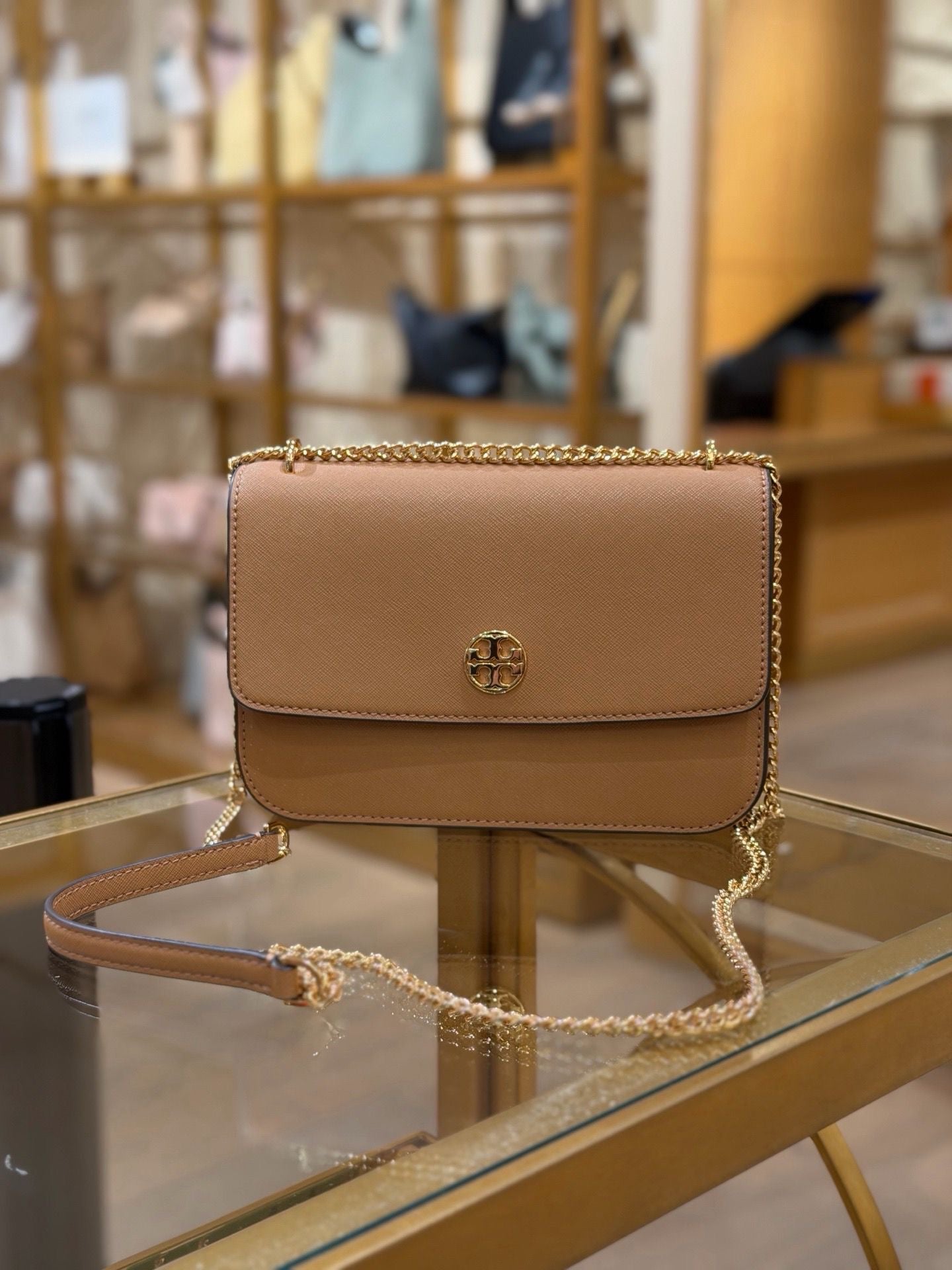 Tory Burch Shoulder bag