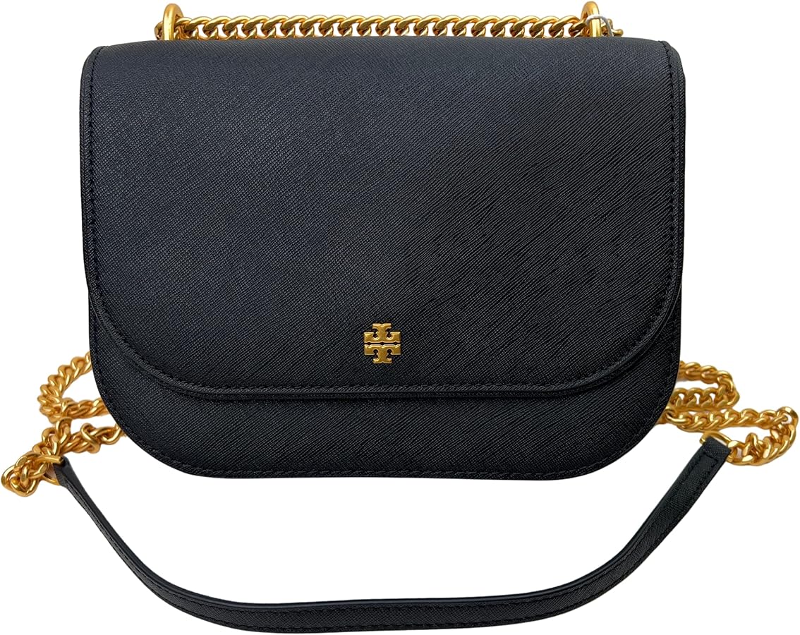 TORY BURCH BAG