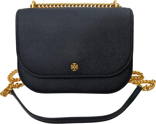 TORY BURCH BAG