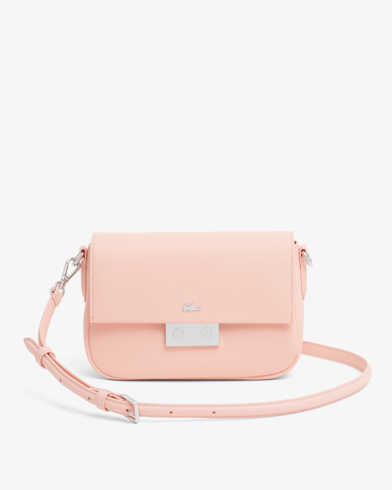 Lacoste Womens Flap bag