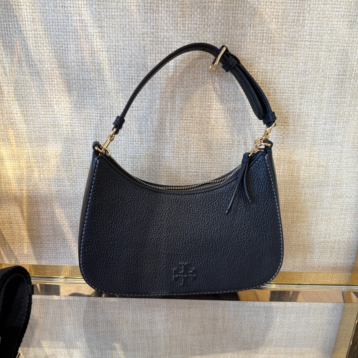 Tory Burch Thea Convertible Crossbody
