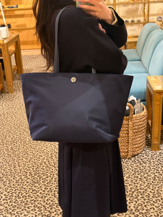 Tory Burch Nylon tote