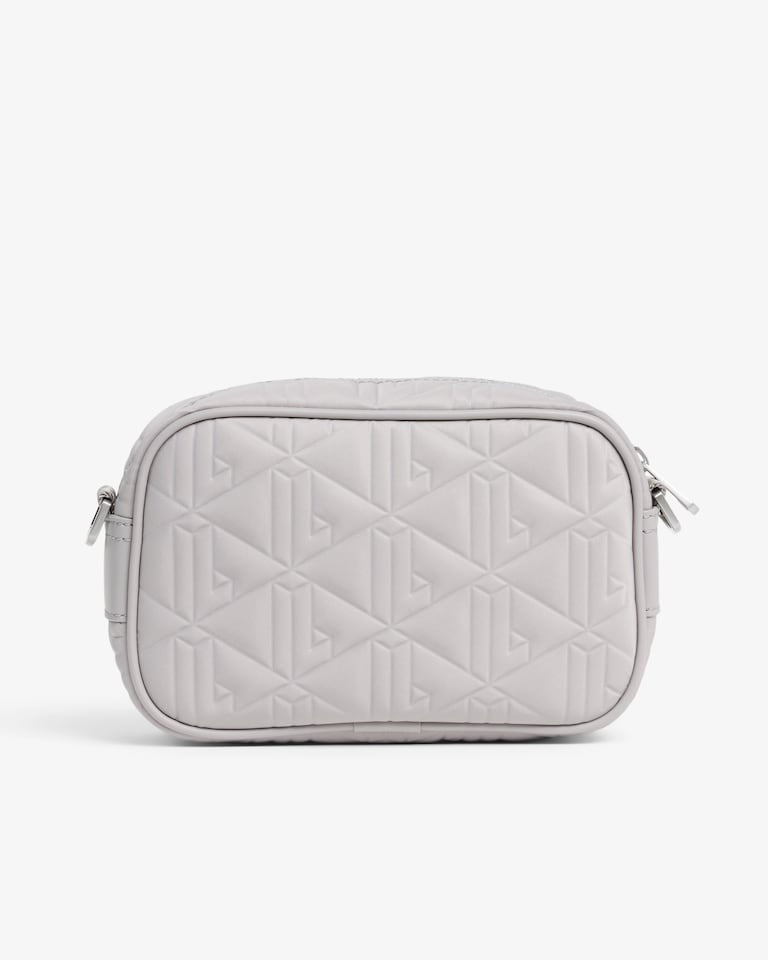 Lacoste Mens Bag