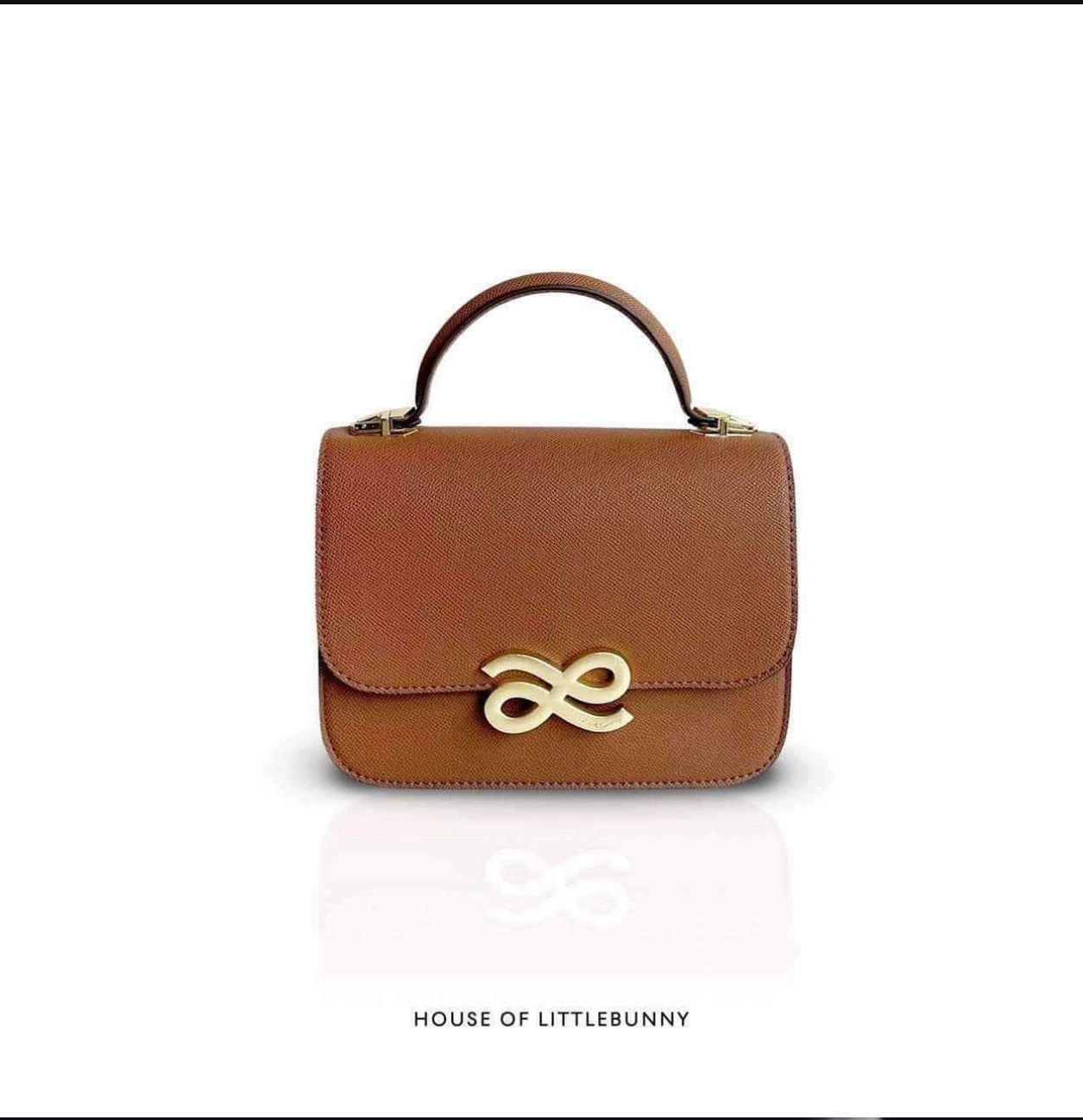 Timelessness 22 PU
