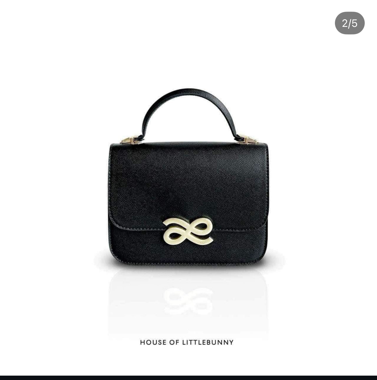 Timelessness 22 PU