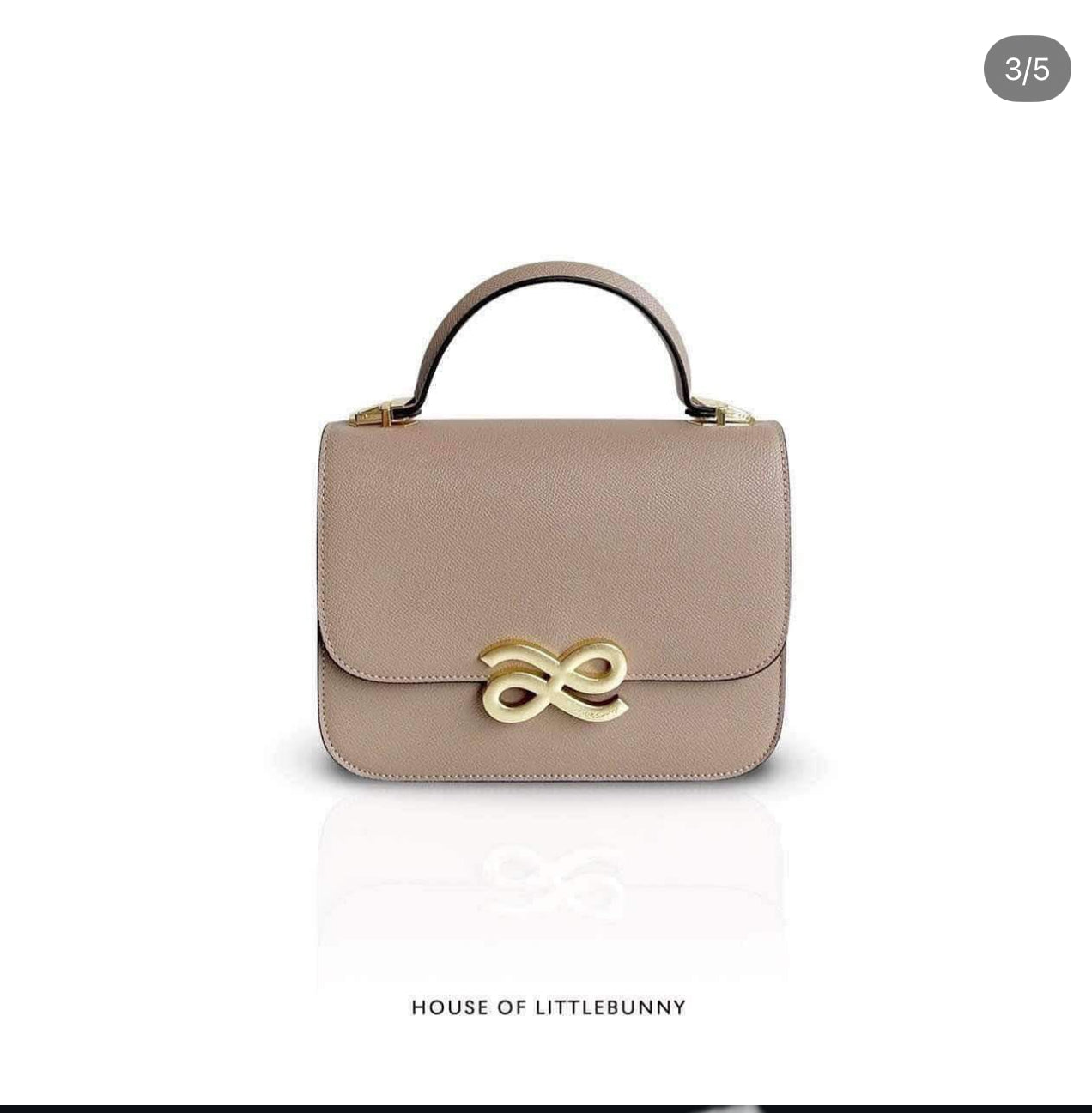 Timelessness 22 PU