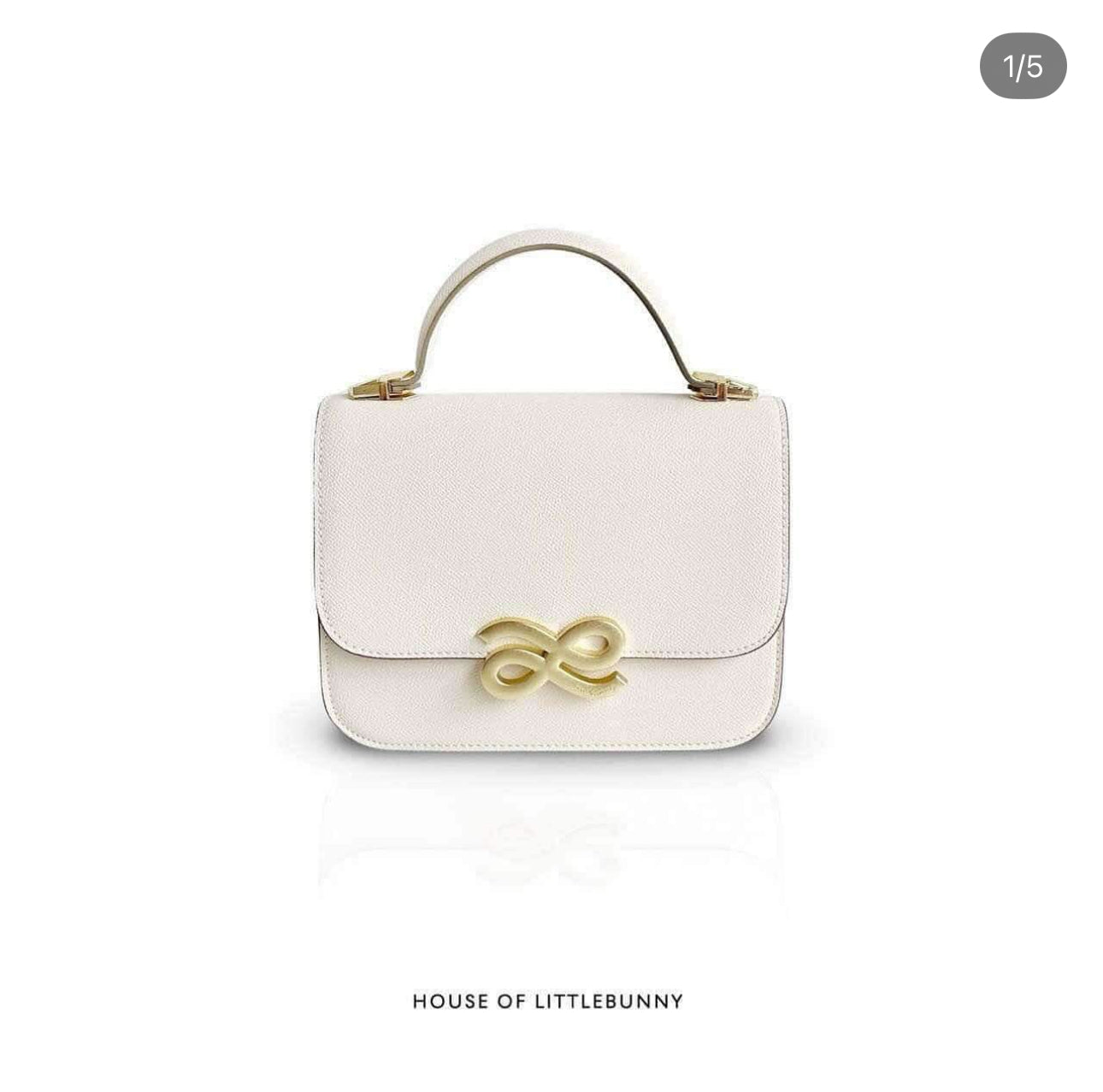 Timelessness 22 PU