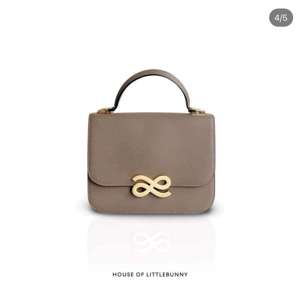 Timelessness 22 PU