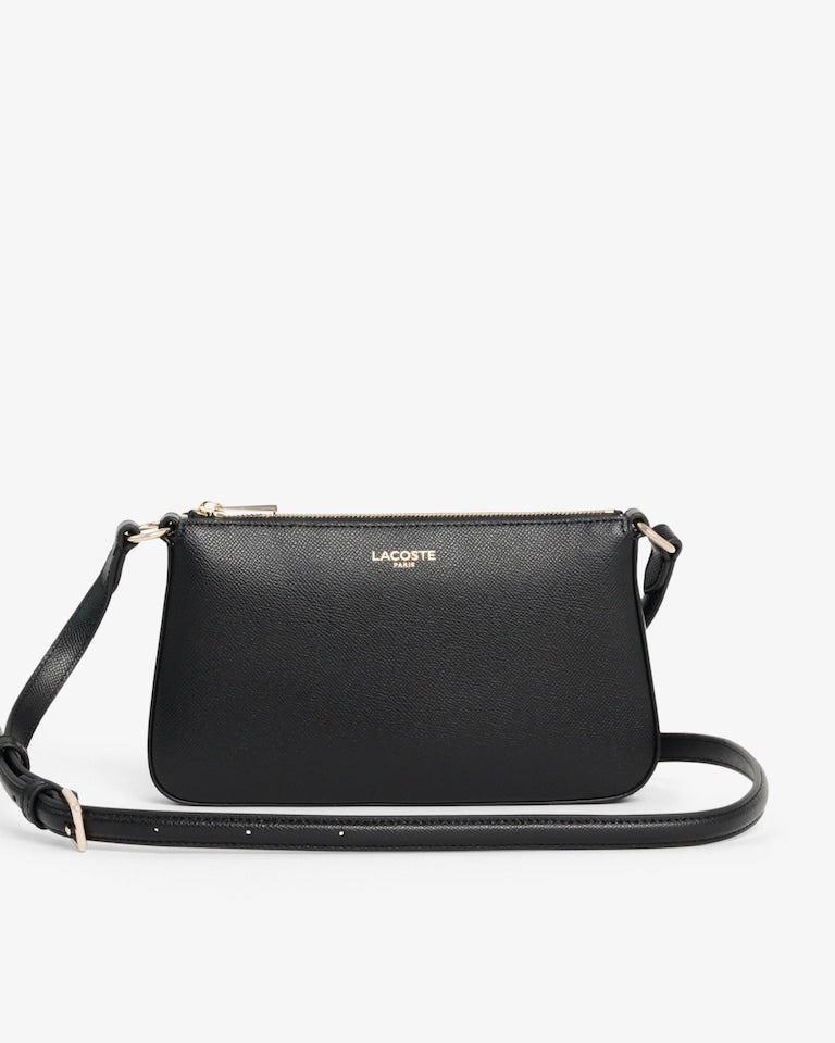 Lacoste crossbody bag