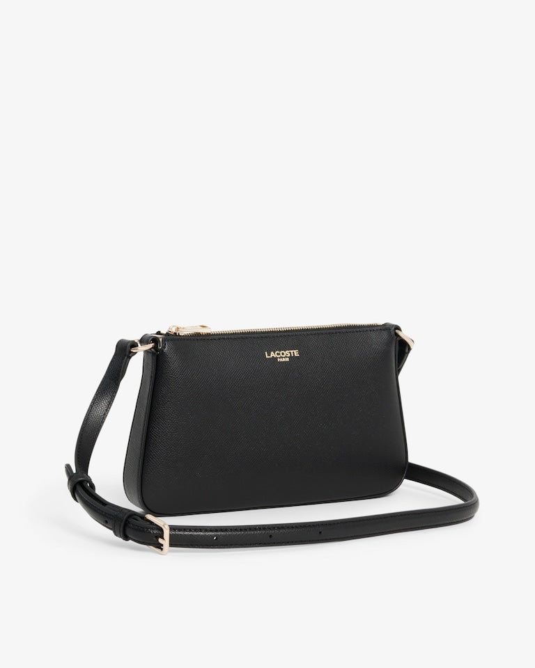 Lacoste crossbody bag