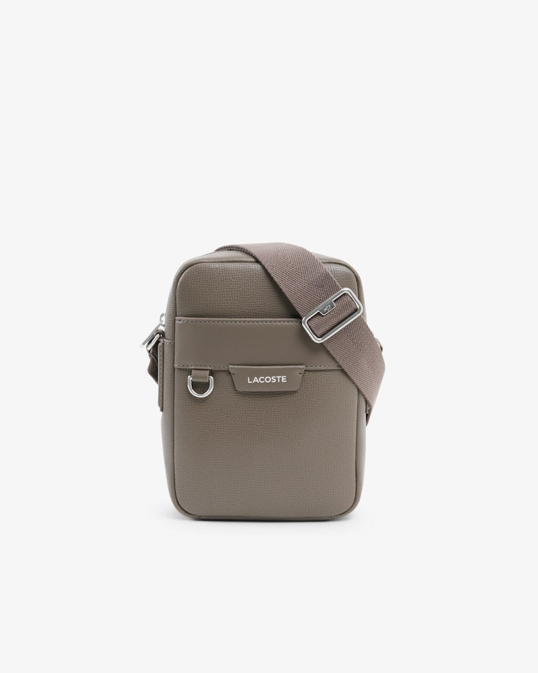 Lacoste mens bag