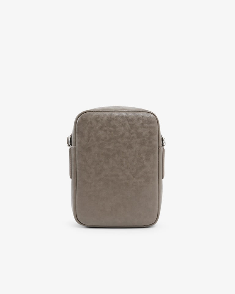 Lacoste mens bag