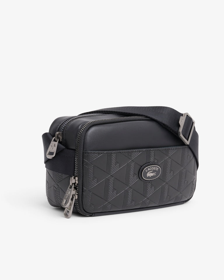 Lacoste mens bag