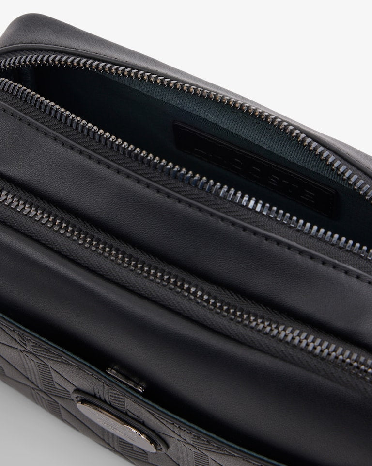 Lacoste mens bag