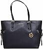 Michael Kors Gilly tote