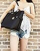 Michael Kors Gilly tote