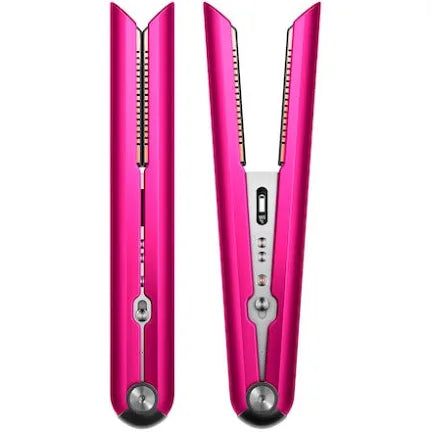 Dyson Coralle