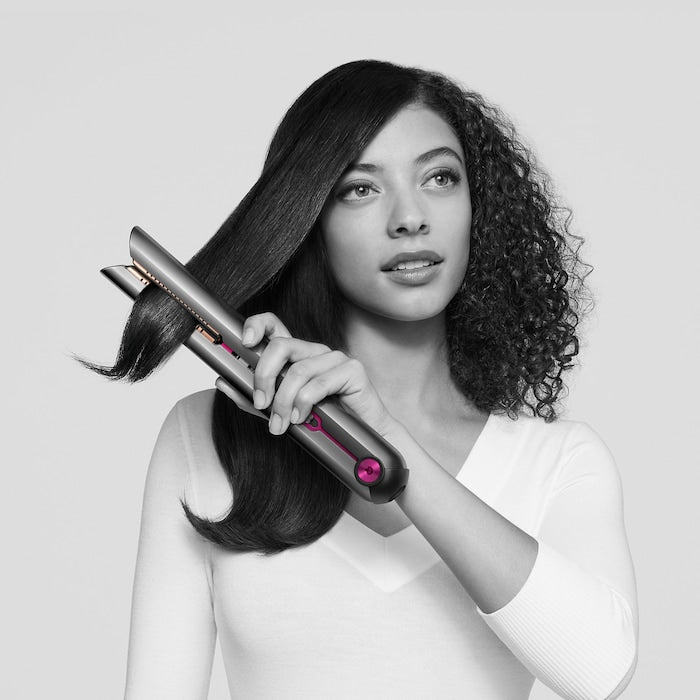 Dyson Coralle
