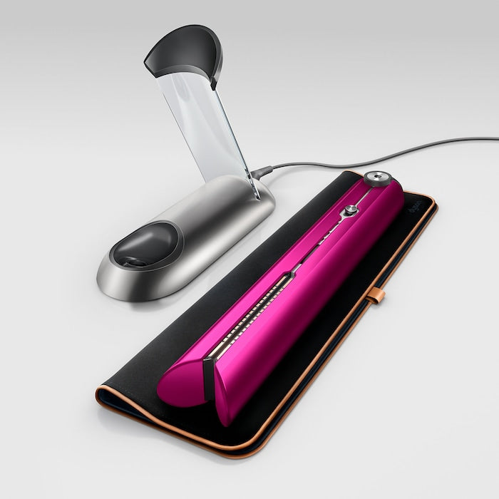 Dyson Coralle