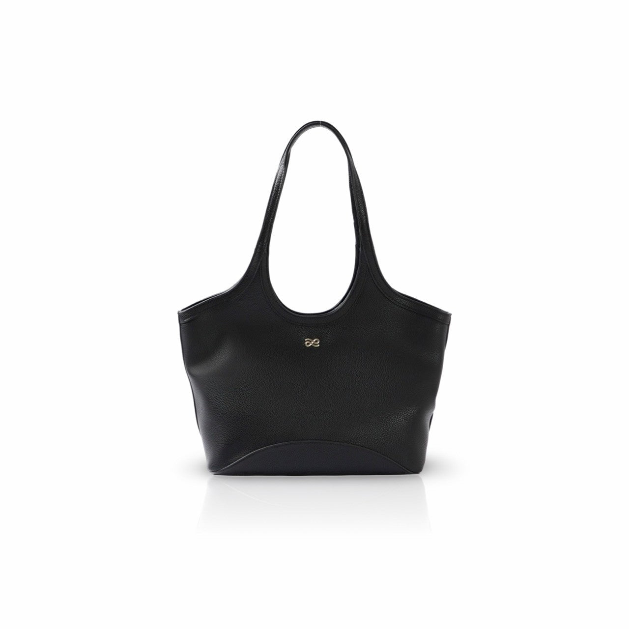 SOLEIL HOLB BAGS