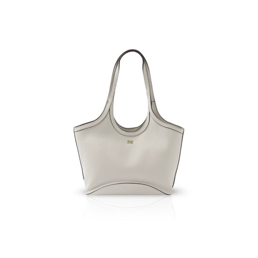 SOLEIL HOLB BAGS