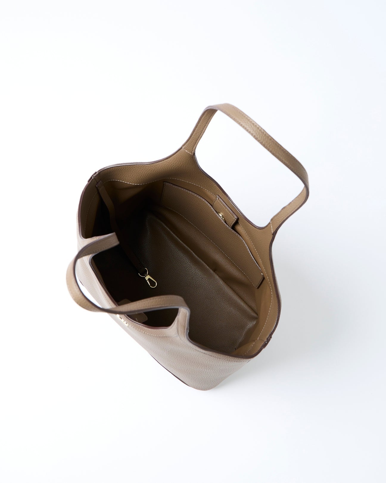 SOLEIL HOLB BAGS