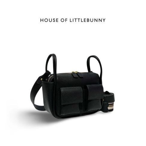 HOLB MINI BRICK