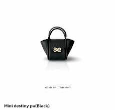 HOLB MINI DESTINY