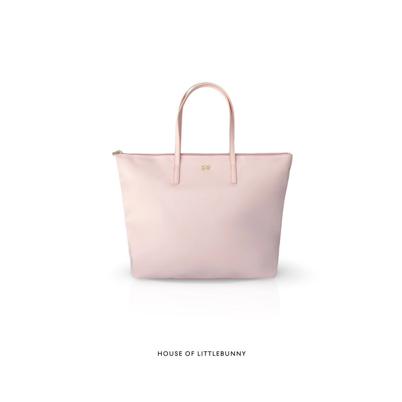 HOLB SOLENE NYLON (32cm)