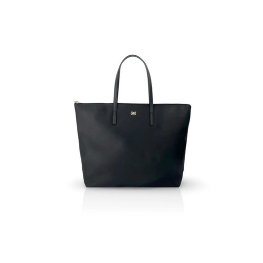 HOLB SOLENE NYLON (32cm)