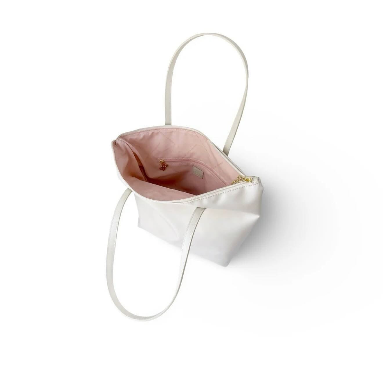 HOLB SOLENE NYLON (32cm)