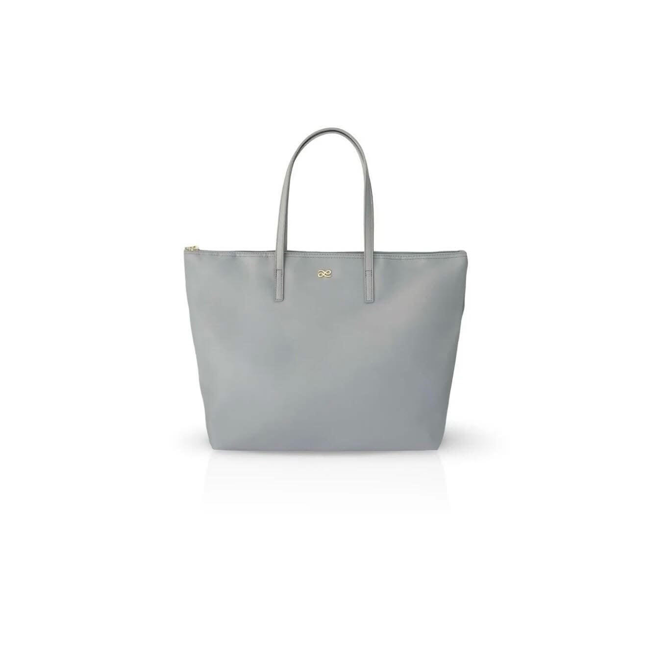 HOLB SOLENE NYLON (32cm)
