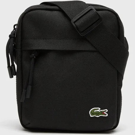 Unisex Neocroc Shoulder Bag