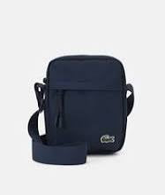 Unisex Neocroc Shoulder Bag