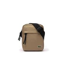 Unisex Neocroc Shoulder Bag