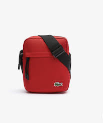 Unisex Neocroc Shoulder Bag