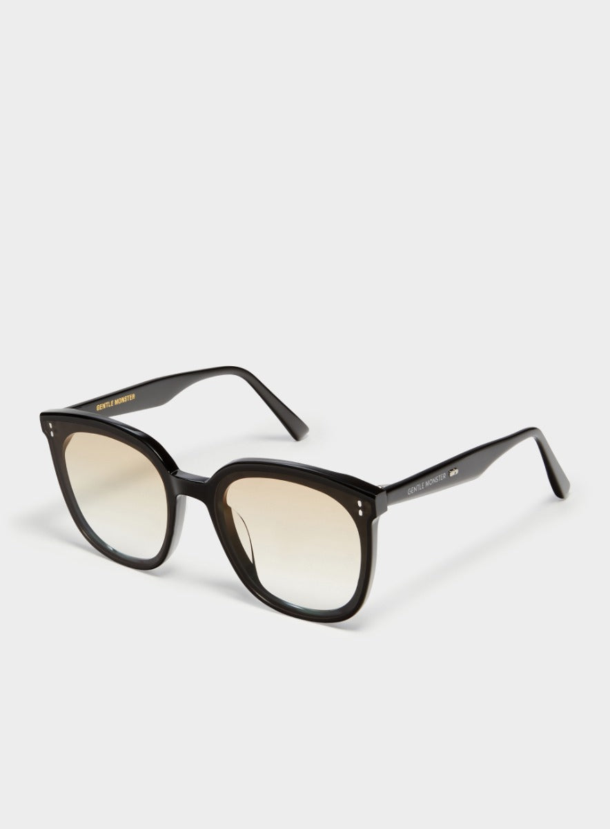GENTLEMONSTER ROSY BRG