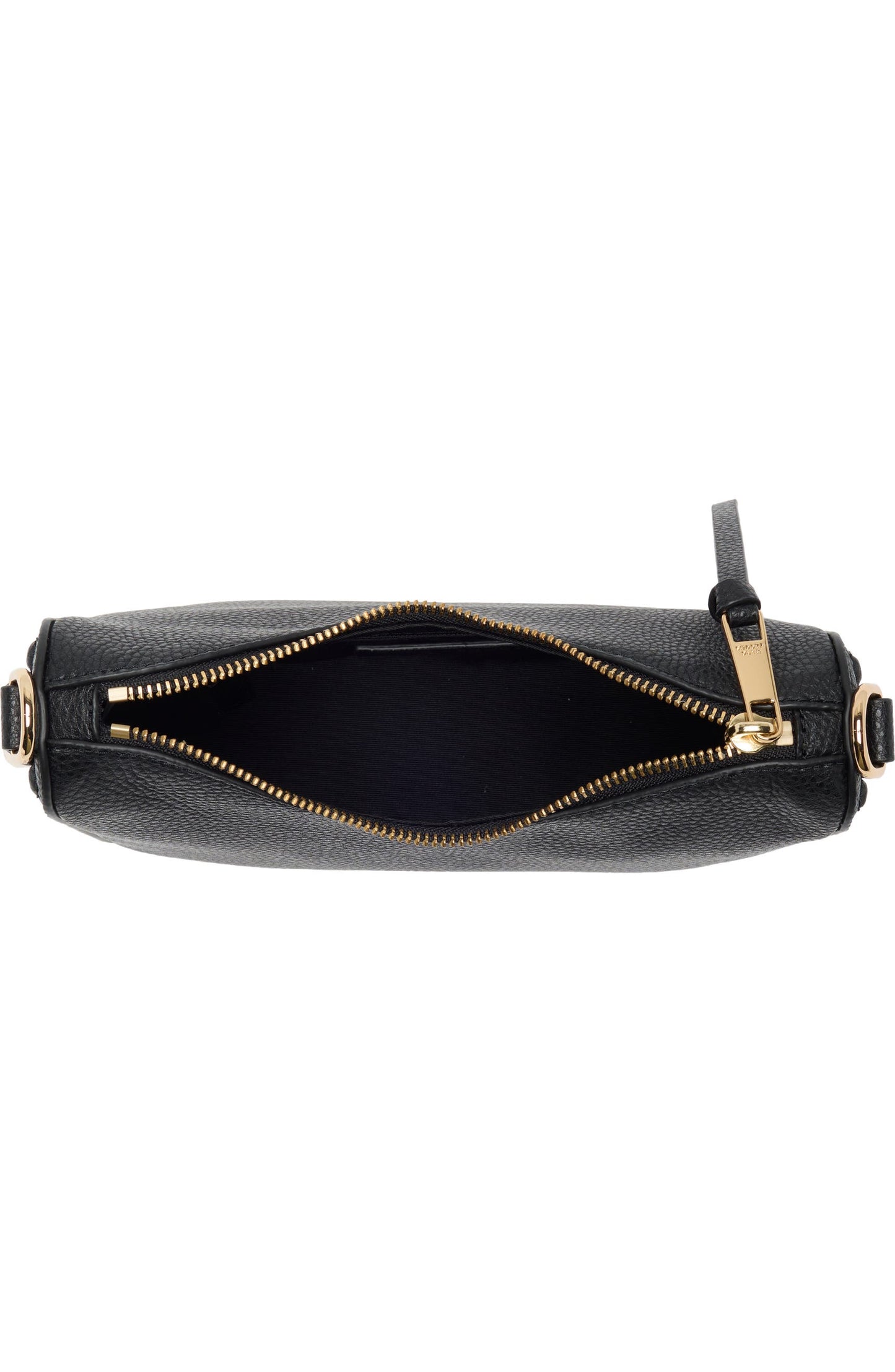 Marc Jacob Drifter Large Hobo Black