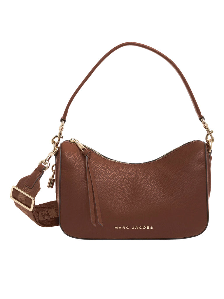 Marc Jacob Drifter Large Hobo Black