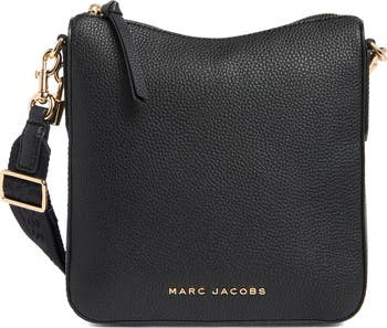 Marc Jacobs Swing Pack
