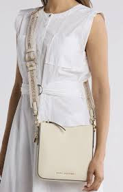 Marc Jacobs Swing Pack