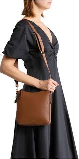 Marc Jacobs Swing Pack
