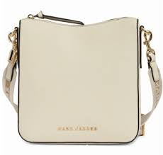 Marc Jacobs Swing Pack