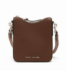 Marc Jacobs Swing Pack