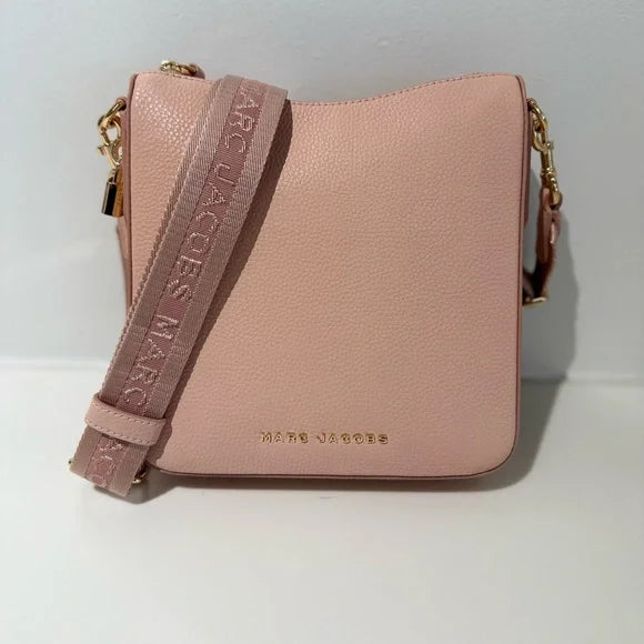 Marc Jacobs Swing Pack