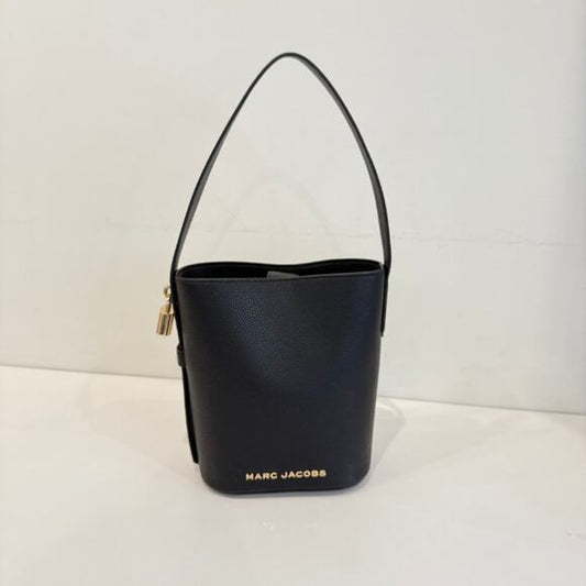 Marc Jacobs Drifter Small Bucket Bag